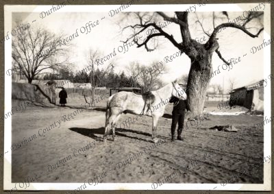 ref: D/DLI 7/152/1(165)