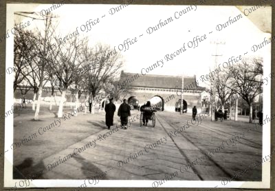 ref: D/DLI 7/152/1(166)