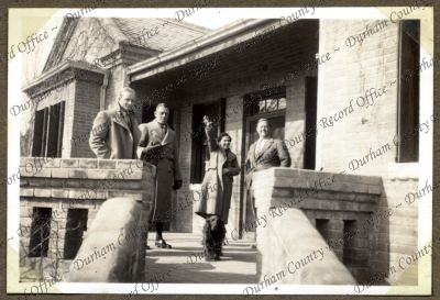 ref: D/DLI 7/152/1(167)