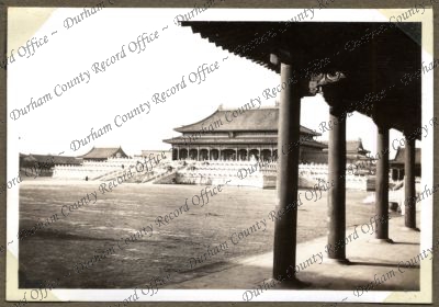 ref: D/DLI 7/152/1(169)