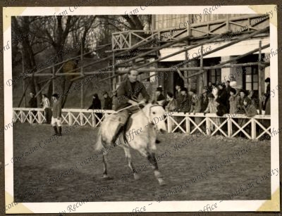 ref: D/DLI 7/152/1(170)