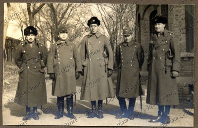 ref: D/DLI 7/152/1(172)