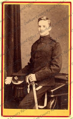 ref: D/DLI 7/172/1(1)