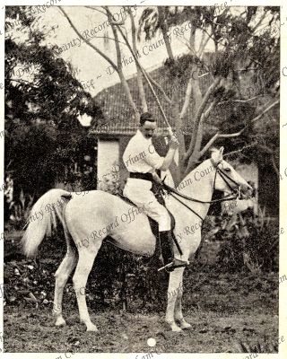 ref: D/DLI 7/172/1(83)