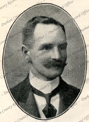 ref: D/DLI 7/172/1(133)