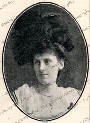 ref: D/DLI 7/172/1(134)