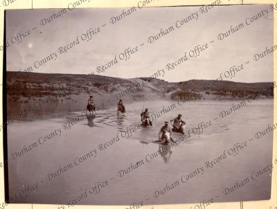 ref: D/DLI 7/172/1(147)