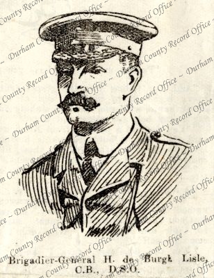 ref: D/DLI 7/172/1(151)