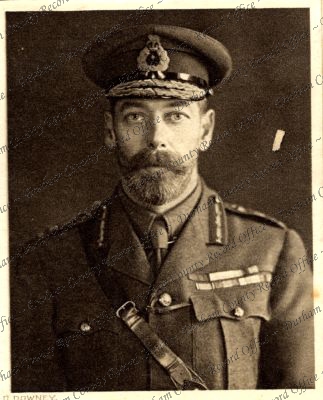 ref: D/DLI 7/172/1(155)