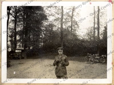 ref: D/DLI 7/172/1(175)