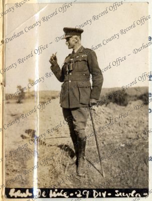 ref: D/DLI 7/172/1(179)