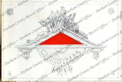 ref: D/DLI 7/172/1(218)