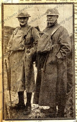 ref: D/DLI 7/172/1(229)