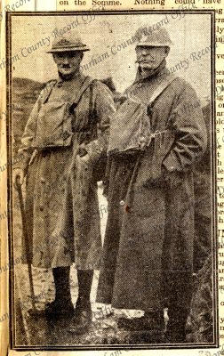 ref: D/DLI 7/172/1(231)