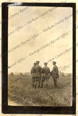 ref: D/DLI 7/172/1(281)