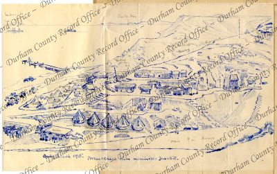 ref: D/DLI 7/172/1(285)