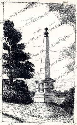 ref: D/DLI 7/172/1(313)