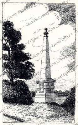 ref: D/DLI 7/172/1(316)