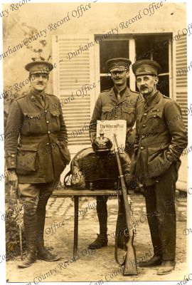 ref: D/DLI 7/172/1(317)