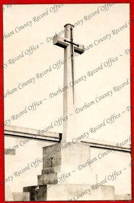 ref: D/DLI 7/178/9(1)