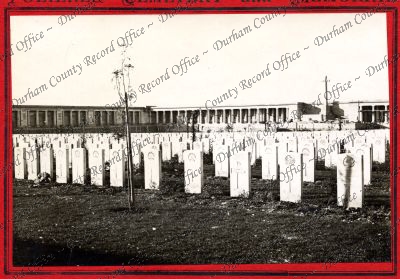 ref: D/DLI 7/178/9(2)