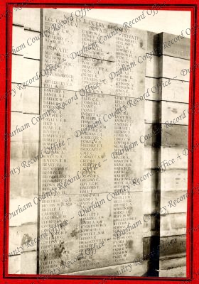 ref: D/DLI 7/178/9(3)