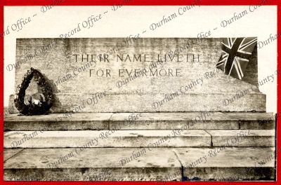 ref: D/DLI 7/178/9(4)