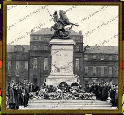 ref: D/DLI 7/178/46(1)