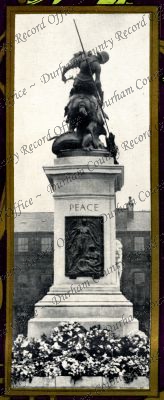 ref: D/DLI 7/178/46(2)