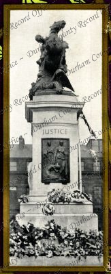 ref: D/DLI 7/178/46(3)