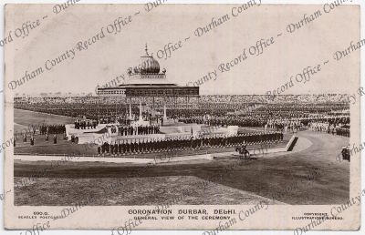 ref: D/DLI 7/189/100