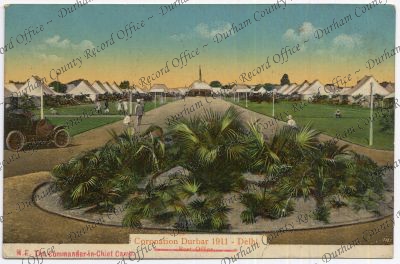 ref: D/DLI 7/189/102