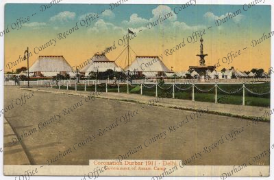 ref: D/DLI 7/189/104