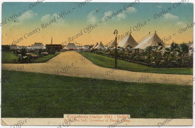 ref: D/DLI 7/189/106