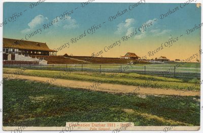 ref: D/DLI 7/189/107