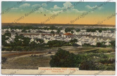 ref: D/DLI 7/189/109