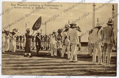 ref: D/DLI 7/189/113