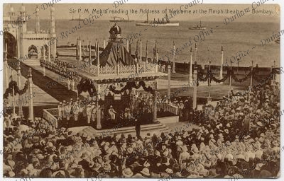 ref: D/DLI 7/189/114