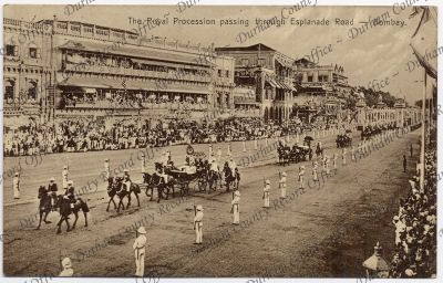 ref: D/DLI 7/189/115