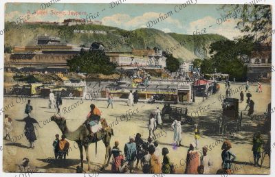 ref: D/DLI 7/189/122