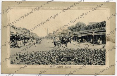 ref: D/DLI 7/189/123