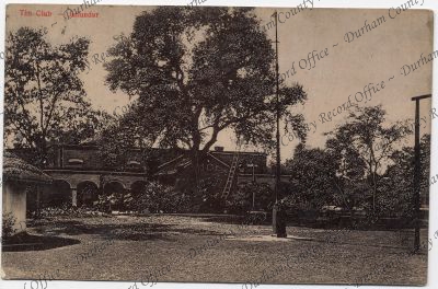 ref: D/DLI 7/189/124