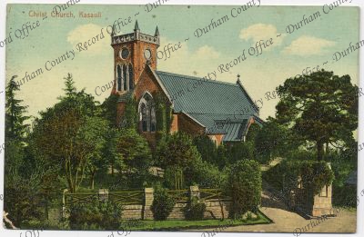 ref: D/DLI 7/189/126