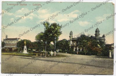 ref: D/DLI 7/189/128