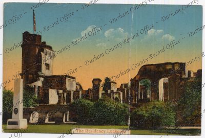 ref: D/DLI 7/189/129