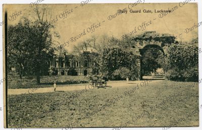 ref: D/DLI 7/189/130