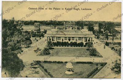 ref: D/DLI 7/189/133