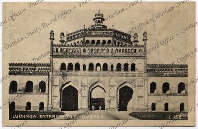 ref: D/DLI 7/189/139