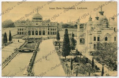 ref: D/DLI 7/189/141