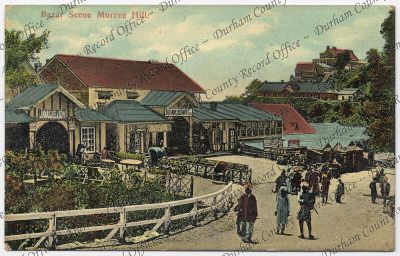 ref: D/DLI 7/189/149